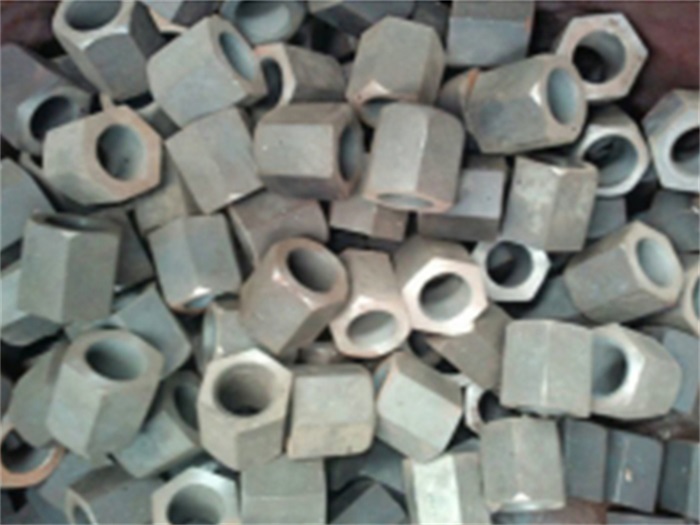 怀化网架钢结构工程有限公司